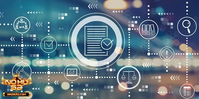 Giới thiệu về các quy định tại Nohu