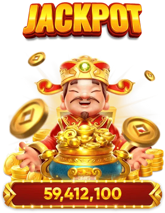 jackpot-nohu52