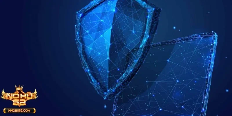 Những cách thức bảo mật dữ liệu người chơi