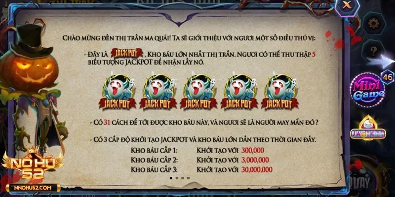 4 bước đơn giản để chơi game