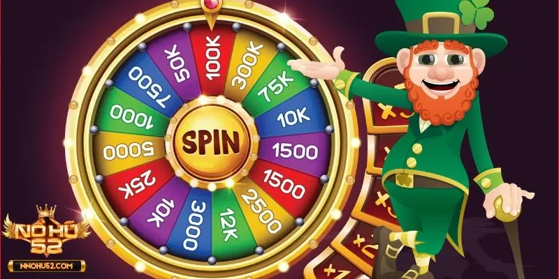 Bật mí kinh nghiệm bất bại khi chơi Candy Fruit Samurai