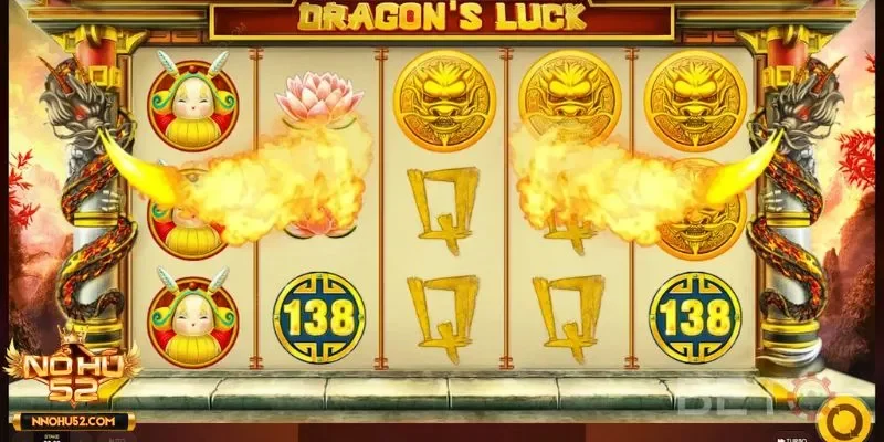 Các yếu tố cần quan tâm trước khi chơi slots game