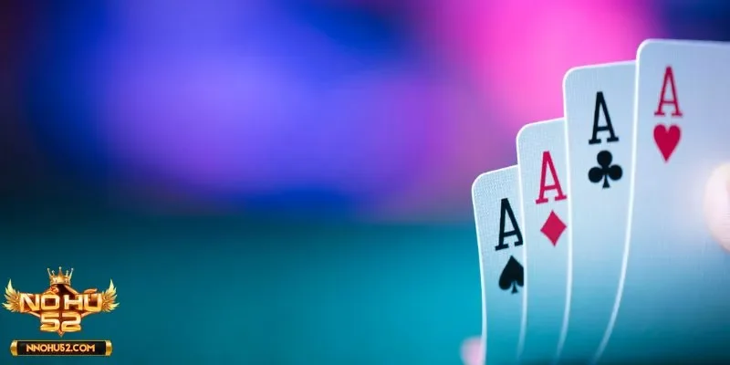 Giới thiệu về loại game kết hợp cực hấp dẫn