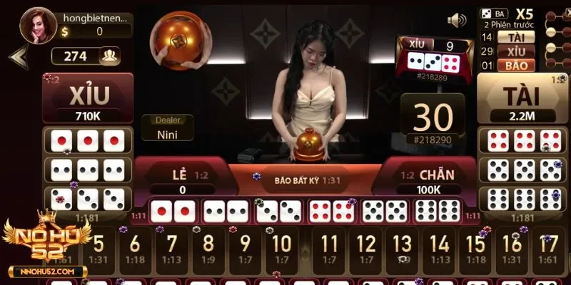 Hàng loạt ưu điểm giúp trò chơi trở nên ấn tượng