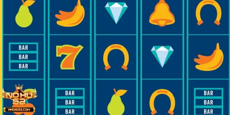 Khéo léo quan sát và điều chỉnh thời gian quay hũ