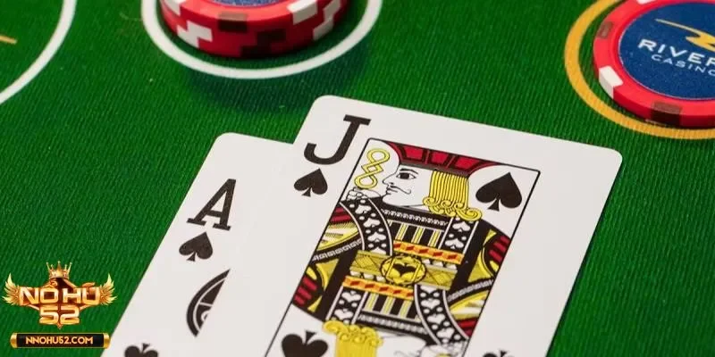 Những quân bài kết hợp có giá trị lớn trong game