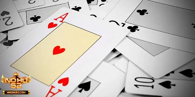 Tổng quan về luật tham gia Poker online tại Nohu