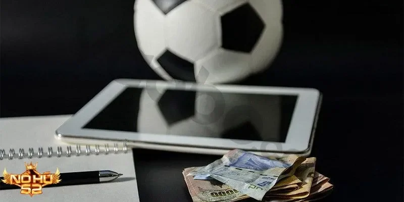 Chiến thuật cược kèo Châu Âu Nohu52 giúp tối đa lợi nhuận