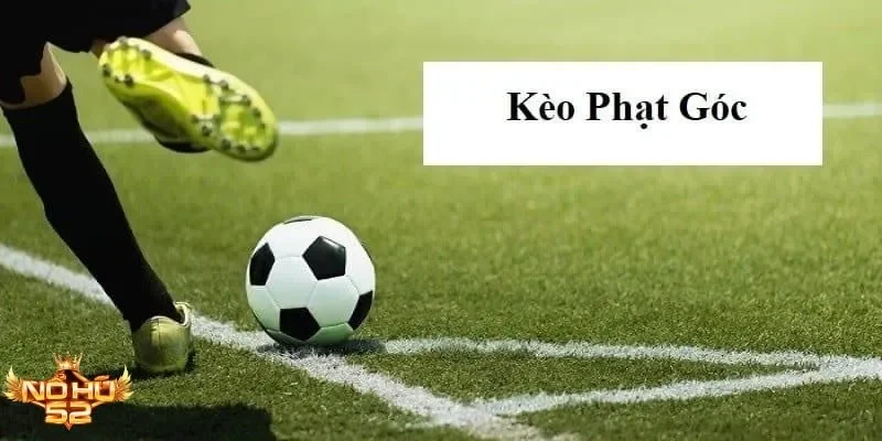 Chiến thuật thông minh giúp tăng cơ hội thắng lớn tại Nohu52