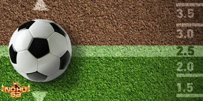 Kinh nghiệm giám sát kèo tài xỉu tại Nohu cực hiệu quả