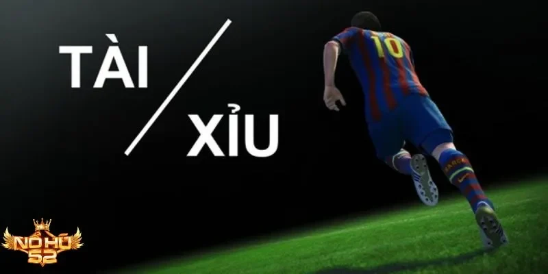 Phân tích kèo tài xỉu chuẩn xác cùng Nohu dễ thắng cược
