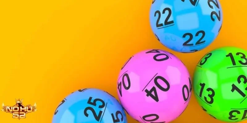 Quản lý vốn an toàn, tối ưu lợi nhuận khi chơi lô xiên tại Nohu52