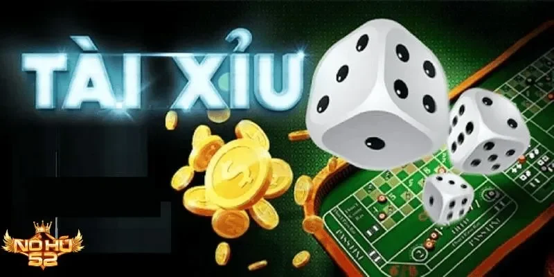 Áp dụng đúng chiến lược trong Tài Xỉu Nohu52 giúp mỗi ván trở thành bài học thực tế 