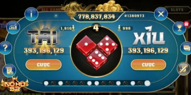 Hiểu thuật ngữ là chìa khóa giúp người chơi mới nâng cao khả năng thắng