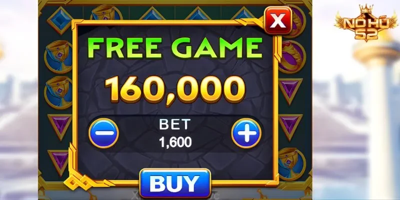 Nắm rõ cách game hoạt động để chốt lời nhanh chóng