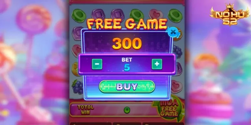 Những biểu tượng có giá trị nhỏ - lớn trong game