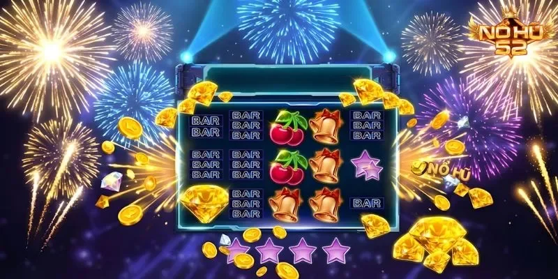 2 tips để tân thủ kiếm tiền cực dễ trong game