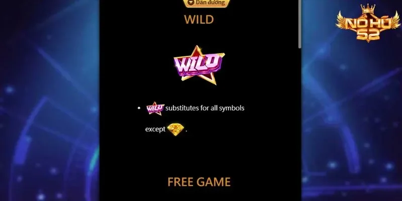 7 scatter đem đến cơ hội nhận x150 cược