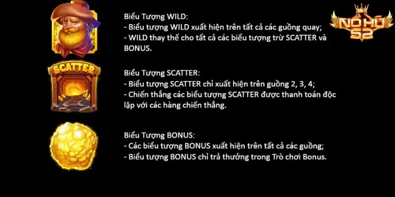 Bí quyết săn hũ với vốn ít