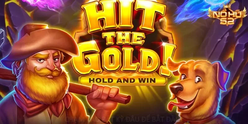 Nổ Hũ Tìm Vàng Nohu52: Chiến Thuật Thực Chiến Cho Tân Thủ